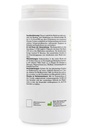 ZeolithMED 200 Detox-Kapseln, Medizinprodukt mit CE-Zertifikat